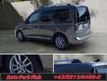 Volkswagen Caddy Style Grau - thumbnail 18