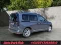 Volkswagen Caddy Style Grau - thumbnail 5