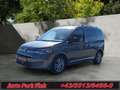 Volkswagen Caddy Style Grau - thumbnail 1
