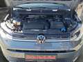 Volkswagen Caddy Style Grau - thumbnail 15