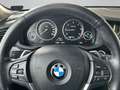 BMW X3 xDrive20d/X-Line/Bi-Xenon/Panorama/ACC/Navi Noir - thumbnail 14