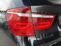 BMW X3 xDrive20d/X-Line/Bi-Xenon/Panorama/ACC/Navi Nero - thumbnail 11