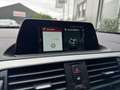 BMW 118 1-serie 118i 136pk Automaat Executive PDC Navigati Blanco - thumbnail 25