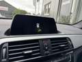 BMW 118 1-serie 118i 136pk Automaat Executive PDC Navigati Blanc - thumbnail 22