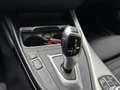 BMW 118 1-serie 118i 136pk Automaat Executive PDC Navigati Blanc - thumbnail 20
