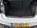 BMW 118 1-serie 118i 136pk Automaat Executive PDC Navigati Blanco - thumbnail 34