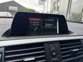 BMW 118 1-serie 118i 136pk Automaat Executive PDC Navigati Blanc - thumbnail 24