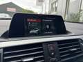 BMW 118 1-serie 118i 136pk Automaat Executive PDC Navigati Blanco - thumbnail 26