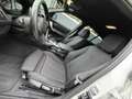 BMW 118 1-serie 118i 136pk Automaat Executive PDC Navigati Blanco - thumbnail 11