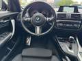 BMW 118 1-serie 118i 136pk Automaat Executive PDC Navigati Blanco - thumbnail 29