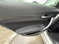 BMW 118 1-serie 118i 136pk Automaat Executive PDC Navigati Blanco - thumbnail 13