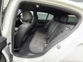 BMW 118 1-serie 118i 136pk Automaat Executive PDC Navigati Blanco - thumbnail 12