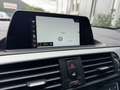BMW 118 1-serie 118i 136pk Automaat Executive PDC Navigati Blanco - thumbnail 23