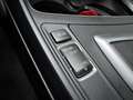 BMW 118 1-serie 118i 136pk Automaat Executive PDC Navigati Blanco - thumbnail 27