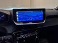 Peugeot 2008 1.2 MHEV Allure 145 e-DCS6 +AFN.TREKHAAK (!!)|LED| Gris - thumbnail 15