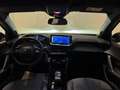 Peugeot 2008 1.2 MHEV Allure 145 e-DCS6 +AFN.TREKHAAK (!!)|LED| Gris - thumbnail 12