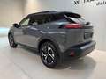 Peugeot 2008 1.2 MHEV Allure 145 e-DCS6 +AFN.TREKHAAK (!!)|LED| Gris - thumbnail 7
