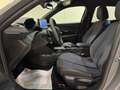 Peugeot 2008 1.2 MHEV Allure 145 e-DCS6 +AFN.TREKHAAK (!!)|LED| Gris - thumbnail 10