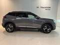 Peugeot 2008 1.2 MHEV Allure 145 e-DCS6 +AFN.TREKHAAK (!!)|LED| Gris - thumbnail 30