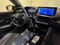 Peugeot 2008 1.2 MHEV Allure 145 e-DCS6 +AFN.TREKHAAK (!!)|LED| Gris - thumbnail 19