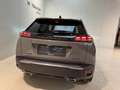 Peugeot 2008 1.2 MHEV Allure 145 e-DCS6 +AFN.TREKHAAK (!!)|LED| Gris - thumbnail 27