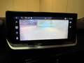 Peugeot 2008 1.2 MHEV Allure 145 e-DCS6 +AFN.TREKHAAK (!!)|LED| Gris - thumbnail 17