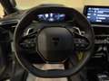 Peugeot 2008 1.2 MHEV Allure 145 e-DCS6 +AFN.TREKHAAK (!!)|LED| Gris - thumbnail 3