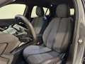 Peugeot 2008 1.2 MHEV Allure 145 e-DCS6 +AFN.TREKHAAK (!!)|LED| Gris - thumbnail 24