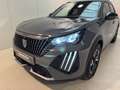 Peugeot 2008 1.2 MHEV Allure 145 e-DCS6 +AFN.TREKHAAK (!!)|LED| Gris - thumbnail 29