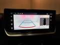 Peugeot 2008 1.2 MHEV Allure 145 e-DCS6 +AFN.TREKHAAK (!!)|LED| Gris - thumbnail 16