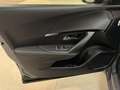 Peugeot 2008 1.2 MHEV Allure 145 e-DCS6 +AFN.TREKHAAK (!!)|LED| Gris - thumbnail 25