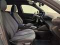 Peugeot 2008 1.2 MHEV Allure 145 e-DCS6 +AFN.TREKHAAK (!!)|LED| Gris - thumbnail 2
