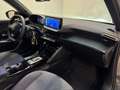 Peugeot 2008 1.2 MHEV Allure 145 e-DCS6 +AFN.TREKHAAK (!!)|LED| Gris - thumbnail 14