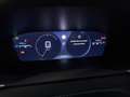 Peugeot 2008 1.2 MHEV Allure 145 e-DCS6 +AFN.TREKHAAK (!!)|LED| Gris - thumbnail 13