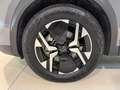 Peugeot 2008 1.2 MHEV Allure 145 e-DCS6 +AFN.TREKHAAK (!!)|LED| Gris - thumbnail 8