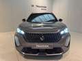 Peugeot 2008 1.2 MHEV Allure 145 e-DCS6 +AFN.TREKHAAK (!!)|LED| Gris - thumbnail 28