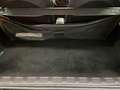 smart forTwo 22kW EQ Passion Grigio - thumbnail 7
