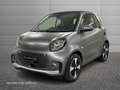 smart forTwo 22kW EQ Passion Grigio - thumbnail 1