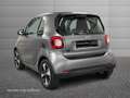 smart forTwo 22kW EQ Passion Grigio - thumbnail 5