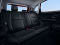 MG ZS MG ZS Hybrid+ Luxury Der clevere Vollhybrid-SUV Groen - thumbnail 5