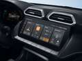 MG ZS MG ZS Hybrid+ Luxury Der clevere Vollhybrid-SUV Verde - thumbnail 4