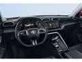 MG ZS MG ZS Hybrid+ Luxury Der clevere Vollhybrid-SUV Groen - thumbnail 3