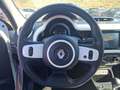 Renault Twingo E-TECH Navi*Klima*Sitzheizung*Rückfahrcam Weiß - thumbnail 10