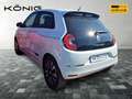Renault Twingo E-TECH Navi*Klima*Sitzheizung*Rückfahrcam Weiß - thumbnail 4