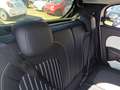 Renault Twingo E-TECH Navi*Klima*Sitzheizung*Rückfahrcam Weiß - thumbnail 8