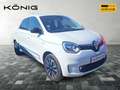 Renault Twingo E-TECH Navi*Klima*Sitzheizung*Rückfahrcam Weiß - thumbnail 2
