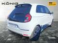 Renault Twingo E-TECH Navi*Klima*Sitzheizung*Rückfahrcam Weiß - thumbnail 3