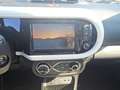Renault Twingo E-TECH Navi*Klima*Sitzheizung*Rückfahrcam Weiß - thumbnail 11