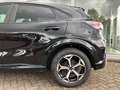 Ford Puma ST-Line 1.0 EcoBoost Hybrid 125pk PowerShift Full Zwart - thumbnail 10