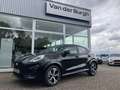 Ford Puma ST-Line 1.0 EcoBoost Hybrid 125pk PowerShift Full Zwart - thumbnail 2
